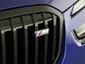 BMW X7 M60i