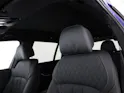 BMW X7 M60i
