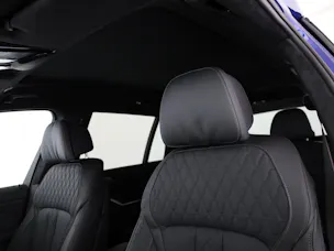 BMW X7 M60i