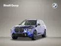 BMW X7 M60i