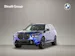 BMW X7 M60i