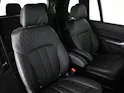 BMW X7 M60i