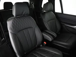 BMW X7 M60i