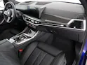 BMW X7 M60i
