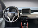 Suzuki Ignis 1.2 Compact+ 4x4