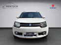 Suzuki Ignis 1.2 Compact+ 4x4