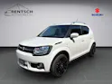 Suzuki Ignis 1.2 Compact+ 4x4