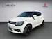 Suzuki Ignis 1.2 Compact+ 4x4