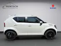 Suzuki Ignis 1.2 Compact+ 4x4