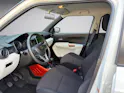 Suzuki Ignis 1.2 Compact+ 4x4