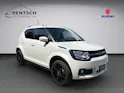 Suzuki Ignis 1.2 Compact+ 4x4
