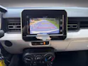 Suzuki Ignis 1.2 Compact+ 4x4