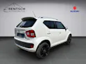 Suzuki Ignis 1.2 Compact+ 4x4