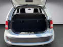 Suzuki Ignis 1.2 Compact+ 4x4