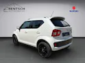Suzuki Ignis 1.2 Compact+ 4x4