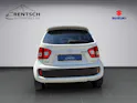 Suzuki Ignis 1.2 Compact+ 4x4