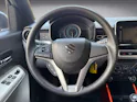 Suzuki Ignis 1.2 Compact+ 4x4