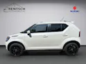 Suzuki Ignis 1.2 Compact+ 4x4