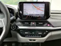 Suzuki Swift 1.2 Tradizio Top Hybrid 4x4