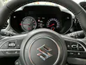 Suzuki Swift 1.2 Tradizio Top Hybrid 4x4