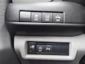 Suzuki Swift 1.2 Tradizio Top Hybrid 4x4