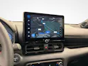 Toyota Yaris 1.5 VVT-i HSD GR Sport