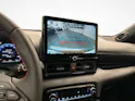 Toyota Yaris 1.5 VVT-i HSD GR Sport