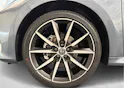 Toyota Yaris 1.5 VVT-i HSD GR Sport