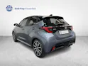 Toyota Yaris 1.5 VVT-i HSD GR Sport