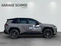Toyota RAV4 2.5 Plug-In-Hybrid GR Sport