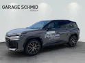 Toyota RAV4 2.5 Plug-In-Hybrid GR Sport