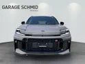 Toyota RAV4 2.5 Plug-In-Hybrid GR Sport