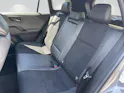 Toyota RAV4 2.5 Plug-In-Hybrid GR Sport