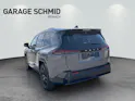 Toyota RAV4 2.5 Plug-In-Hybrid GR Sport
