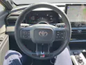 Toyota RAV4 2.5 Plug-In-Hybrid GR Sport