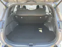 Toyota RAV4 2.5 Plug-In-Hybrid GR Sport