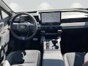 Toyota RAV4 2.5 Plug-In-Hybrid GR Sport