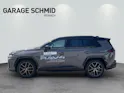 Toyota RAV4 2.5 Plug-In-Hybrid GR Sport