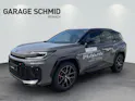 Toyota RAV4 2.5 Plug-In-Hybrid GR Sport
