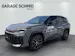 Toyota RAV4 2.5 Plug-In-Hybrid GR Sport