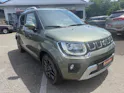 Suzuki Ignis 1.2 Compact Top Hybrid