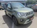 Suzuki Ignis 1.2 Compact Top Hybrid
