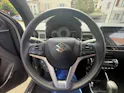 Suzuki Ignis 1.2 Compact Top Hybrid