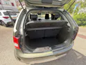 Suzuki Ignis 1.2 Compact Top Hybrid