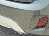 Fahrzeugbild 5