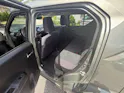 Suzuki Ignis 1.2 Compact Top Hybrid