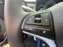 Suzuki Ignis 1.2 Compact Top Hybrid