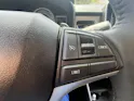 Suzuki Ignis 1.2 Compact Top Hybrid