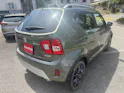Suzuki Ignis 1.2 Compact Top Hybrid