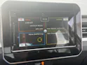 Suzuki Ignis 1.2 Compact Top Hybrid